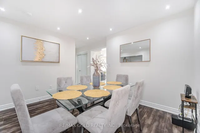 Additional image 42 of 49 Biddens Sq