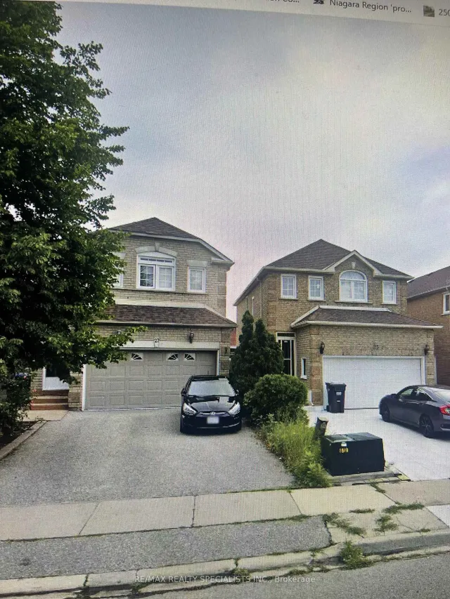 Property image for 25 Chadwick St