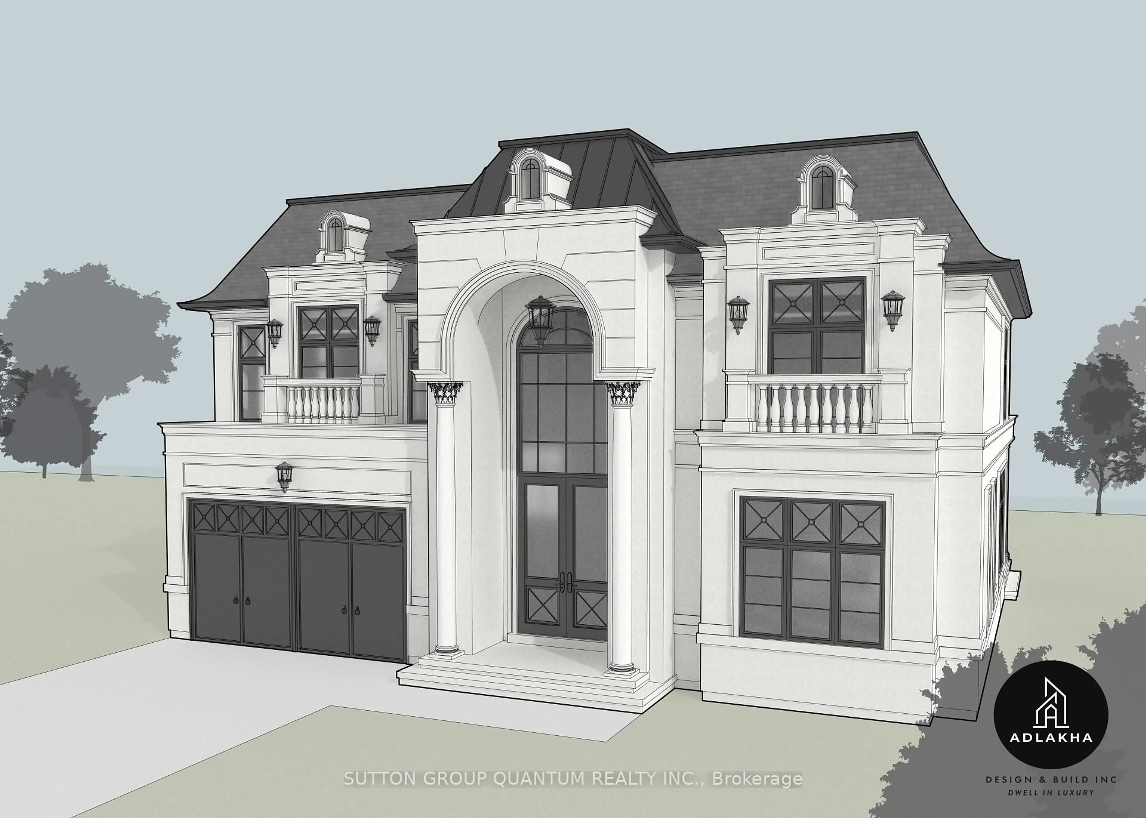 Unknown for 3118 Victoria St, Oakville Ontario L6L 1K2