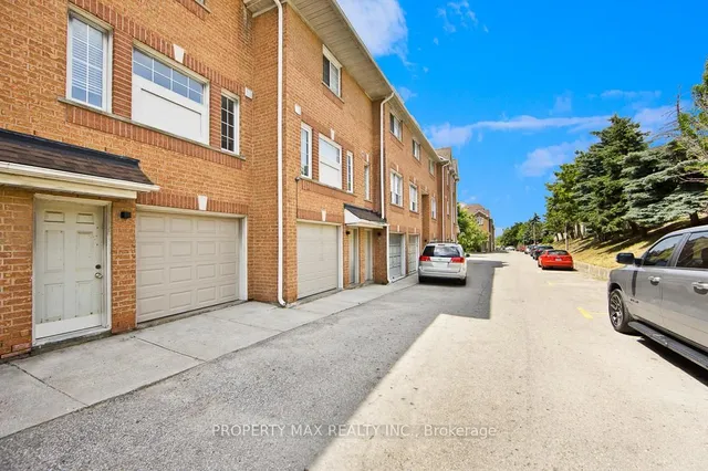 Primary image of 178 Rory Rd Unit 39