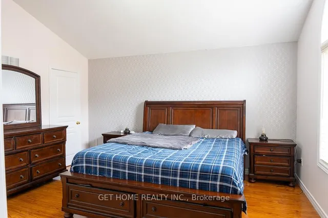 Additional image 11 of 43 Baby Pointe Tr