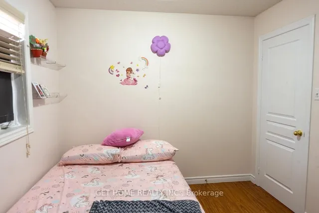 Additional image 10 of 43 Baby Pointe Tr