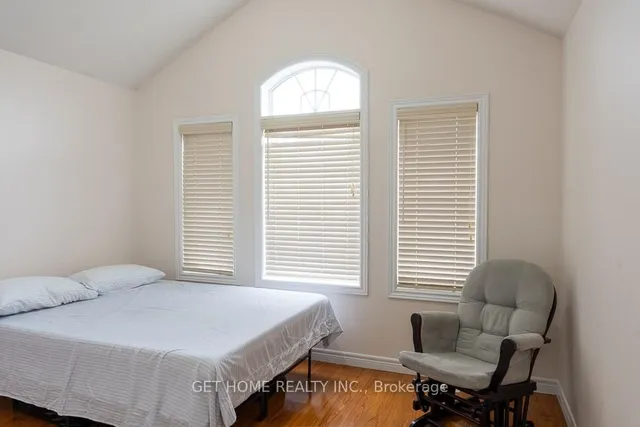 Additional image 9 of 43 Baby Pointe Tr