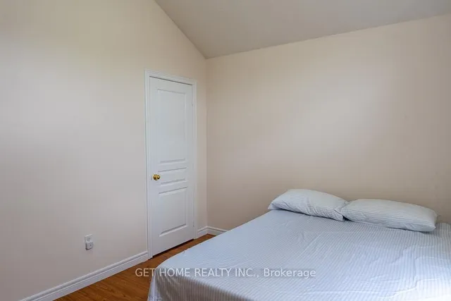 Additional image 8 of 43 Baby Pointe Tr