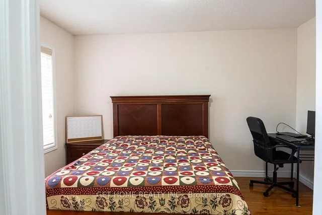 Additional image 7 of 43 Baby Pointe Tr