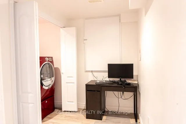 Additional image 3 of 43 Baby Pointe Tr