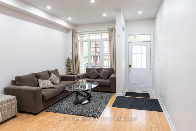Property image for 43 Baby Pointe Tr