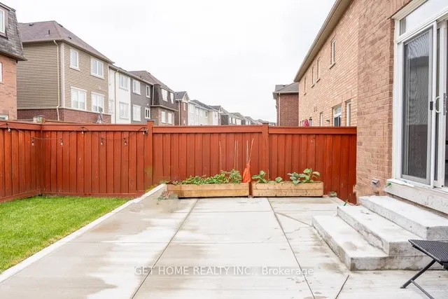 Property image for 43 Baby Pointe Tr