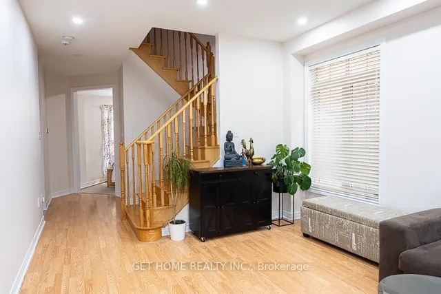 Additional image 18 of 43 Baby Pointe Tr