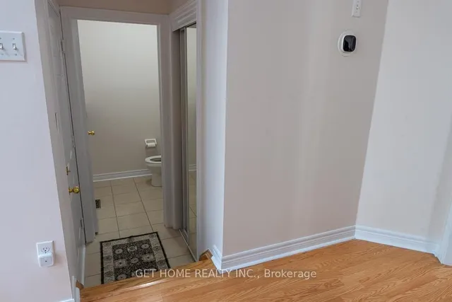 Additional image 15 of 43 Baby Pointe Tr