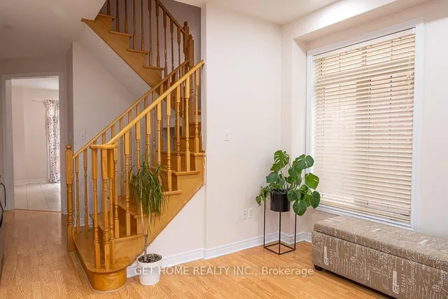 Additional image 14 of 43 Baby Pointe Tr