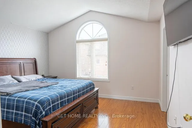 Additional image 12 of 43 Baby Pointe Tr