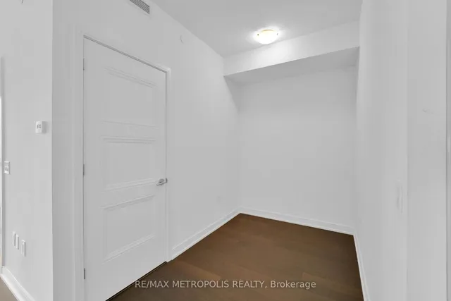 Additional image 14 of 25 Neighbourhood Lane Unit 602
