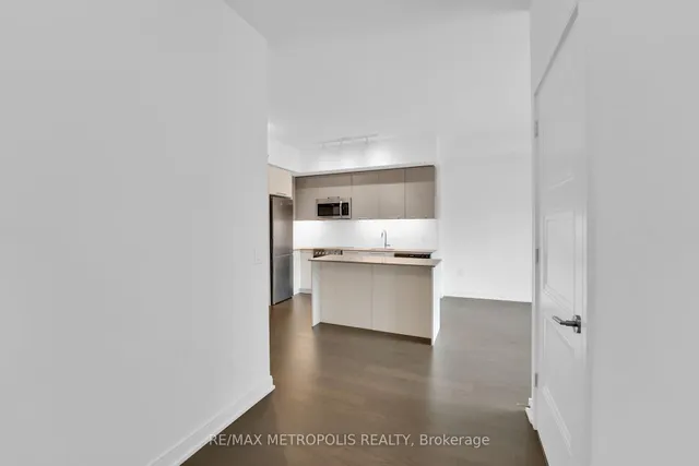 Additional image 13 of 25 Neighbourhood Lane Unit 602