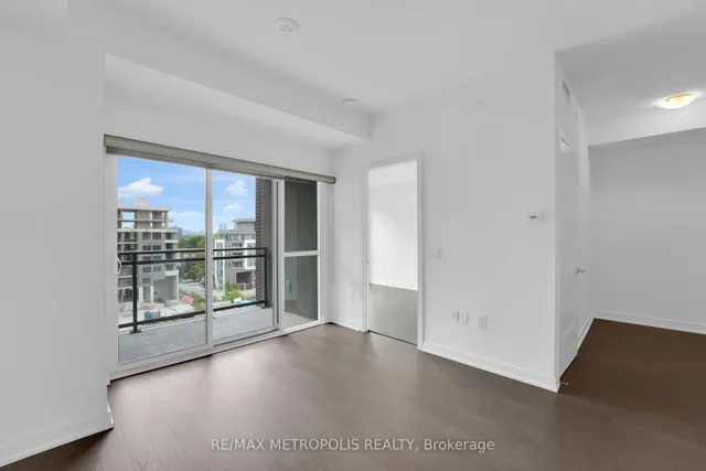 Additional image 10 of 25 Neighbourhood Lane Unit 602