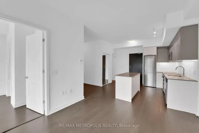 Additional image 9 of 25 Neighbourhood Lane Unit 602