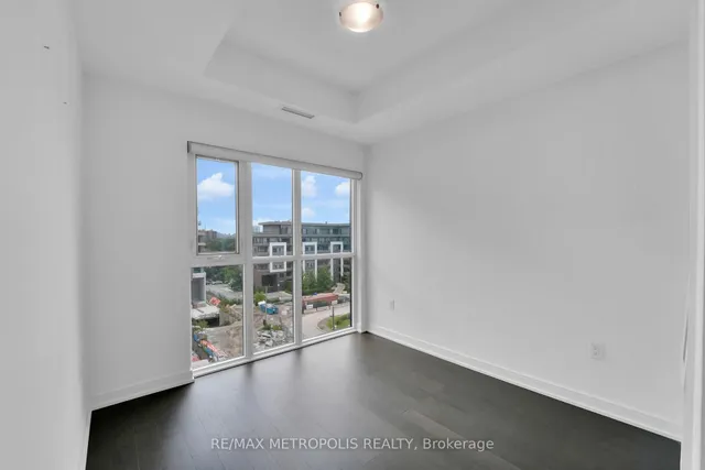 Additional image 8 of 25 Neighbourhood Lane Unit 602