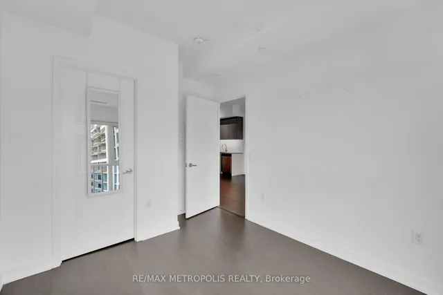 Additional image 7 of 25 Neighbourhood Lane Unit 602