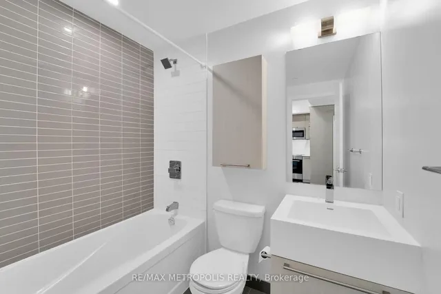 Additional image 6 of 25 Neighbourhood Lane Unit 602