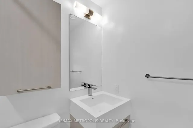 Additional image 5 of 25 Neighbourhood Lane Unit 602
