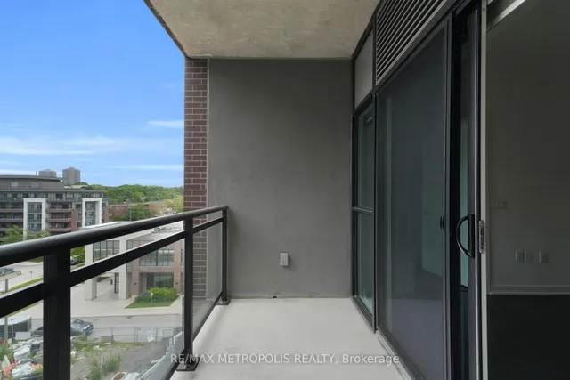 Additional image 2 of 25 Neighbourhood Lane Unit 602