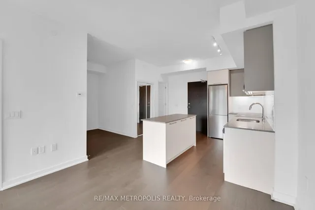 Additional image 18 of 25 Neighbourhood Lane Unit 602
