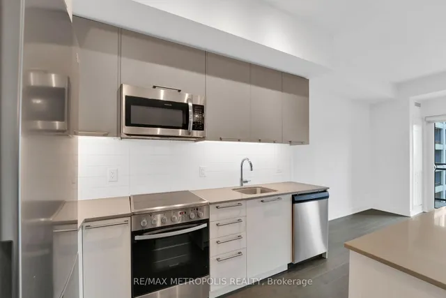 Additional image 17 of 25 Neighbourhood Lane Unit 602