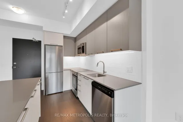 Additional image 16 of 25 Neighbourhood Lane Unit 602