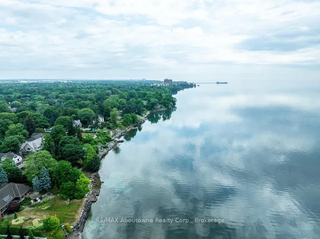 Additional image 15 of 4312 Lakeshore Rd