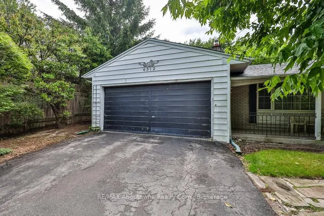 Additional image 13 of 4312 Lakeshore Rd