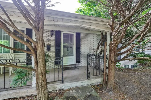 Additional image 9 of 4312 Lakeshore Rd