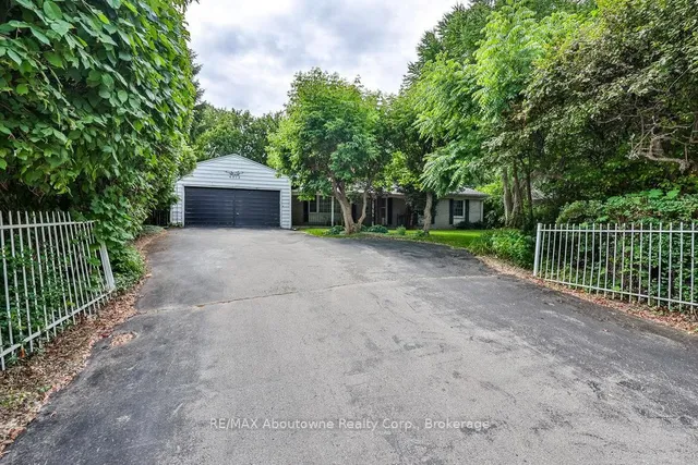 Additional image 7 of 4312 Lakeshore Rd