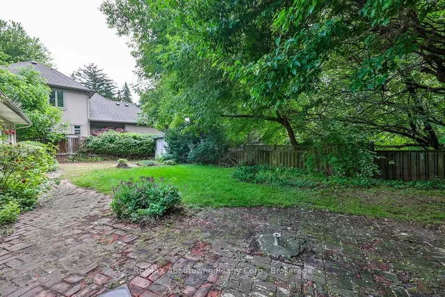Primary image of 4312 Lakeshore Rd