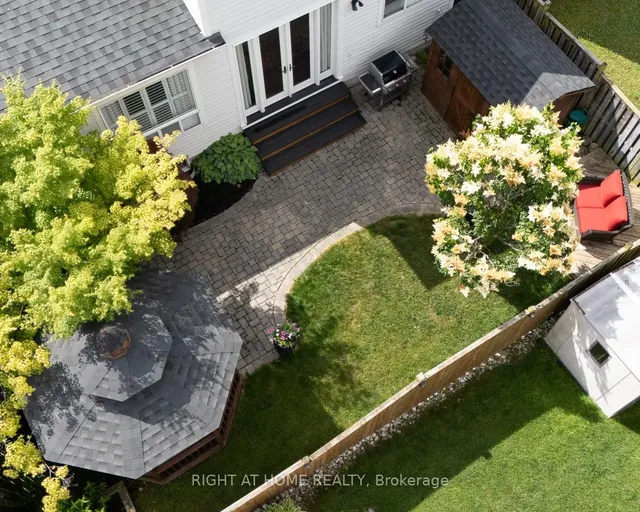 Property image for 1415 Hearst Blvd