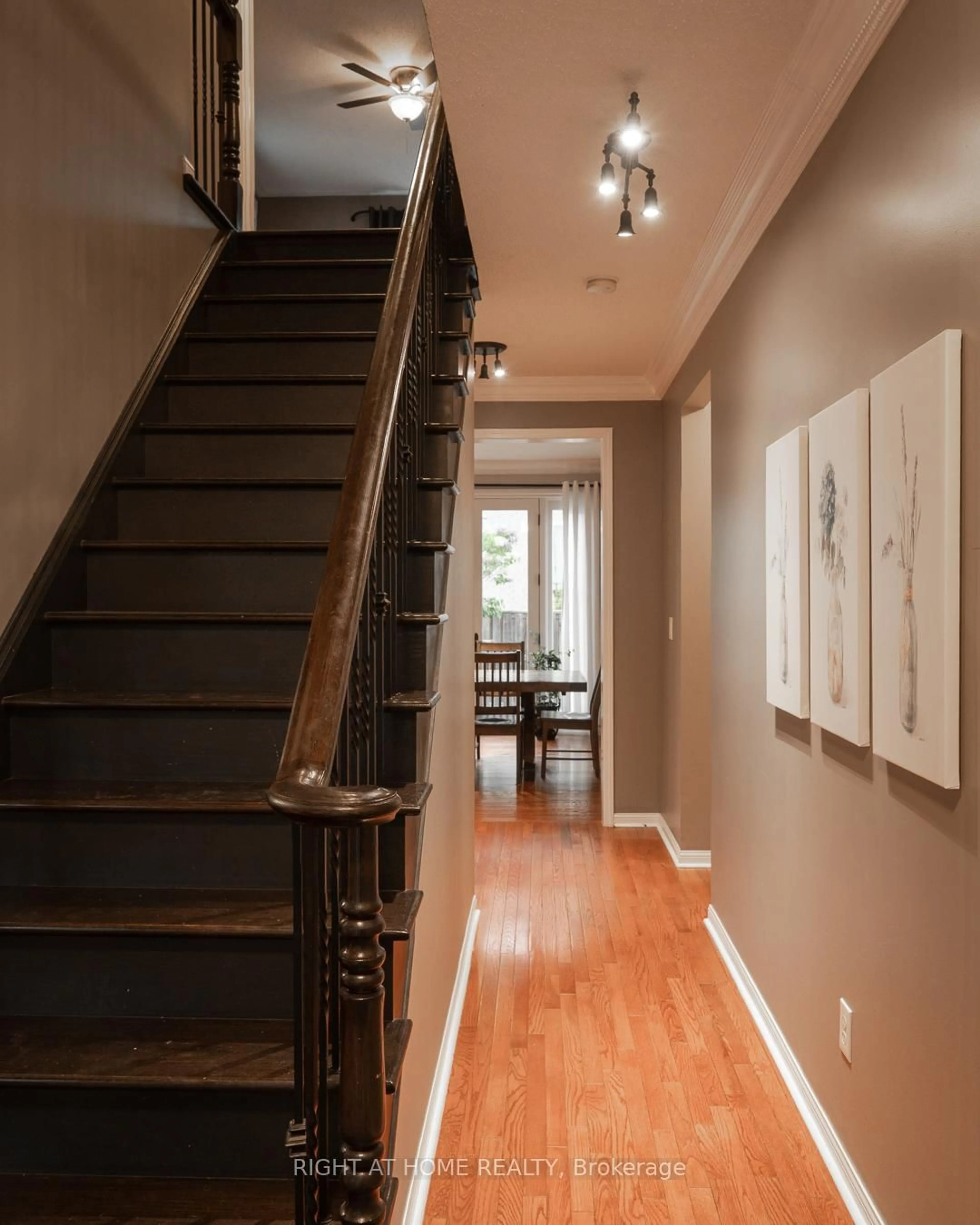 Unknown for 1415 Hearst Blvd, Milton Ontario L9T 6M6