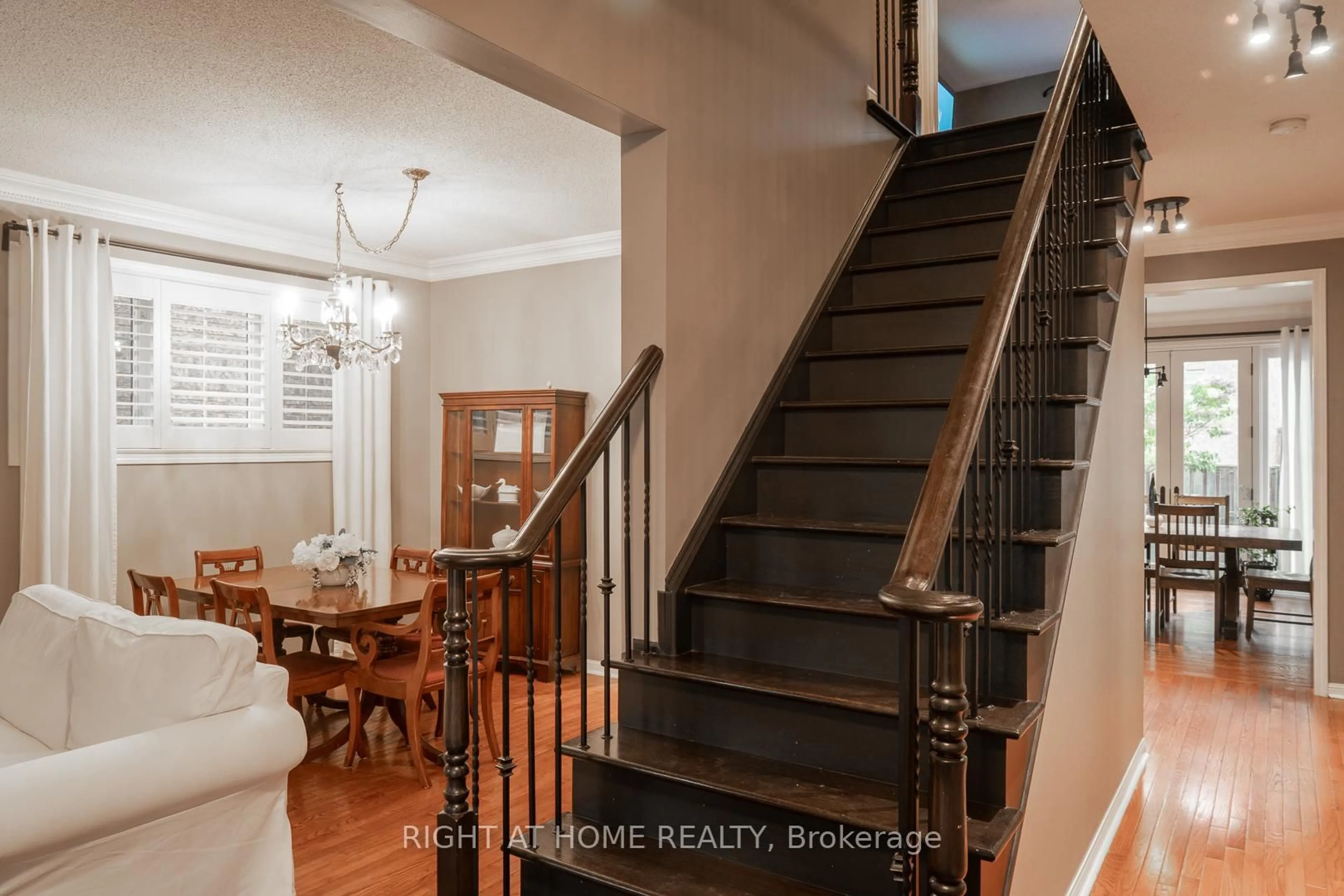 Unknown for 1415 Hearst Blvd, Milton Ontario L9T 6M6