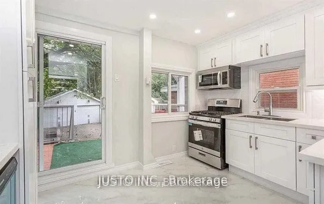 Additional image 3 of 23 Mccormack St