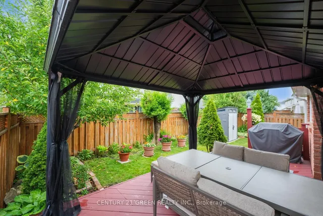 Additional image 9 of 26 MacDougall Dr