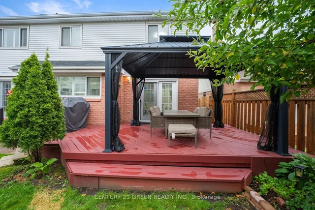 Additional image 7 of 26 MacDougall Dr