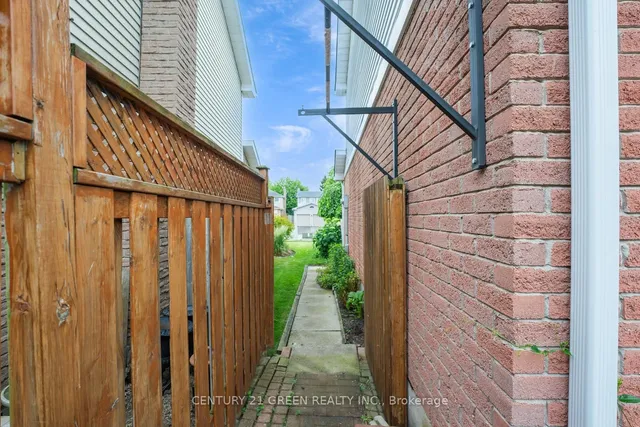 Additional image 4 of 26 MacDougall Dr
