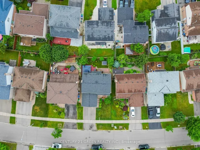 Additional image 3 of 26 MacDougall Dr