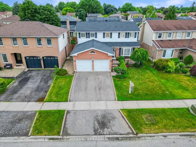 Primary image of 26 MacDougall Dr