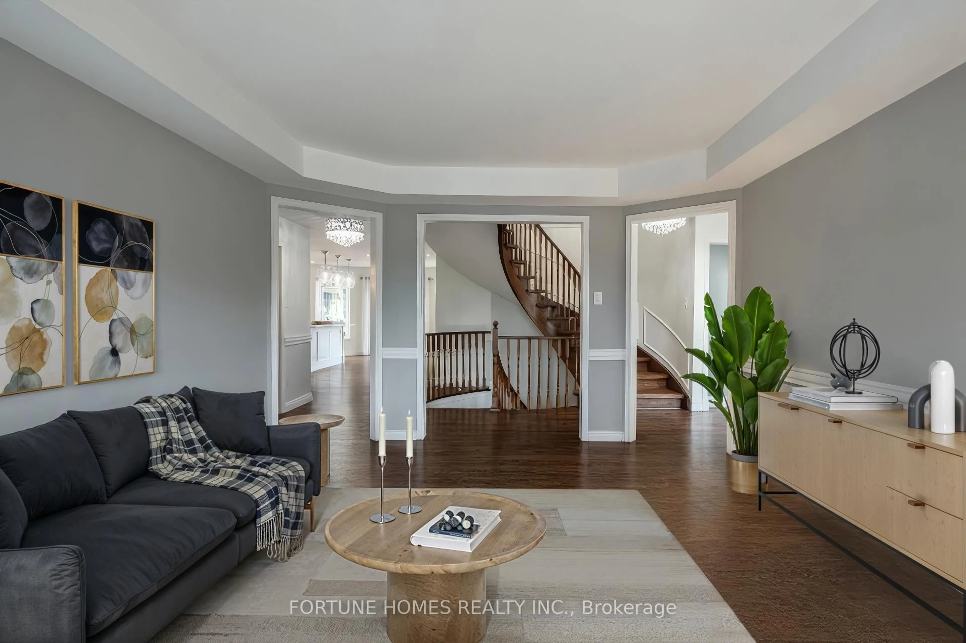 Unknown for 14 Shadywood Rd, Brampton Ontario L6Z 4M6
