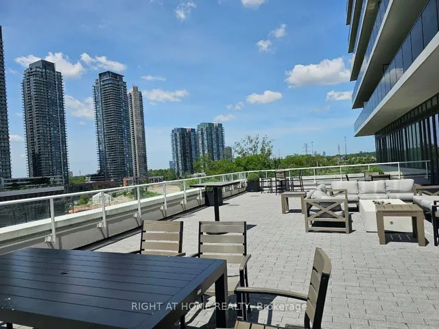 Primary image of 70 Annie Craig Dr Unit 2703