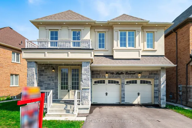 Property image for 49 Puffin Cres
