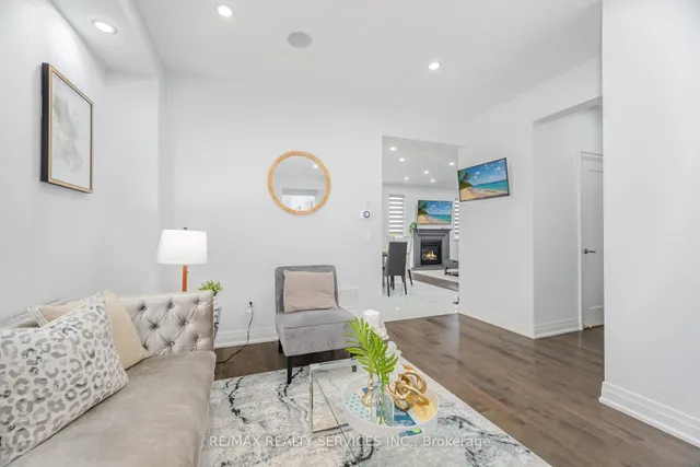 Additional image 10 of 49 Puffin Cres