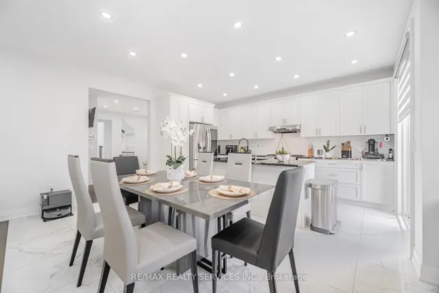 Additional image 11 of 49 Puffin Cres