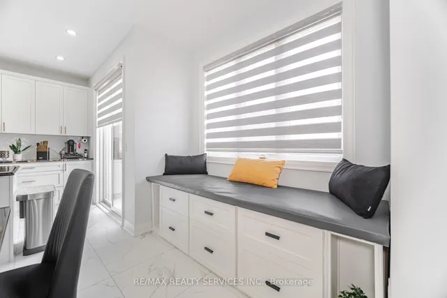 Additional image 13 of 49 Puffin Cres