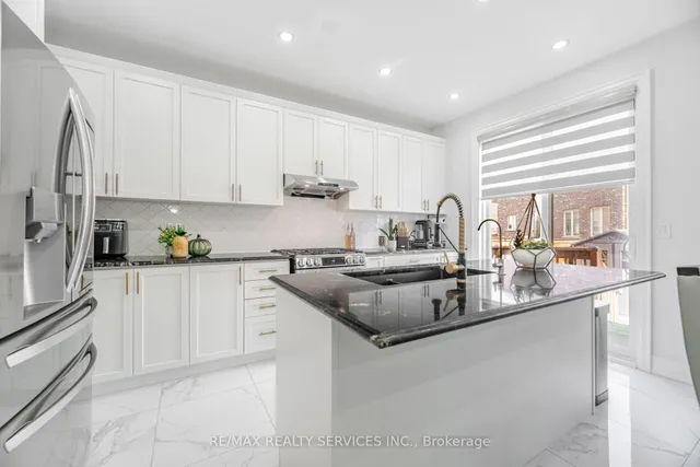 Additional image 15 of 49 Puffin Cres