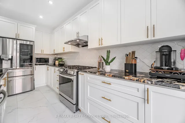 Additional image 17 of 49 Puffin Cres
